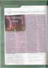 Upstream Intermediate B2 - Teacher book #302