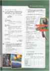 Upstream Intermediate B2 - Teacher book #303