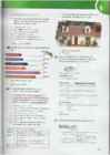 Upstream Intermediate B2 - Teacher book #32
