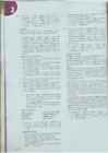 Upstream Intermediate B2 - Teacher book #35