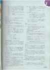 Upstream Intermediate B2 - Teacher book #38
