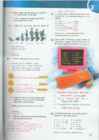 Upstream Intermediate B2 - Teacher book #40