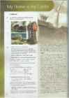 Upstream Intermediate B2 - Teacher book #5