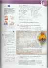 Upstream Intermediate B2 - Teacher book #44