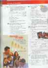 Upstream Intermediate B2 - Teacher book #49