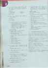 Upstream Intermediate B2 - Teacher book #51