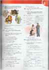 Upstream Intermediate B2 - Teacher book #52