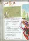 Upstream Intermediate B2 - Teacher book #53
