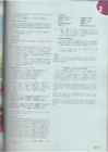 Upstream Intermediate B2 - Teacher book #54