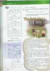 Upstream Intermediate B2 - Teacher book #57