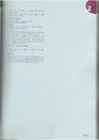 Upstream Intermediate B2 - Teacher book #58
