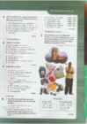 Upstream Intermediate B2 - Teacher book #62
