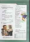 Upstream Intermediate B2 - Teacher book #64