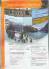 Upstream Intermediate B2 - Teacher book #65