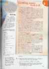 Upstream Intermediate B2 - Teacher book #68