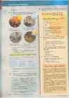 Upstream Intermediate B2 - Teacher book #69