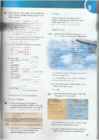 Upstream Intermediate B2 - Teacher book #72