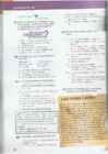 Upstream Intermediate B2 - Teacher book #73
