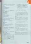 Upstream Intermediate B2 - Teacher book #74
