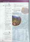 Upstream Intermediate B2 - Teacher book #77