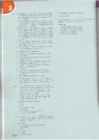 Upstream Intermediate B2 - Teacher book #79