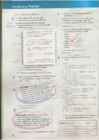 Upstream Intermediate B2 - Teacher book #9