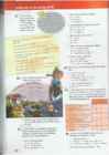 Upstream Intermediate B2 - Teacher book #81