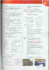 Upstream Intermediate B2 - Teacher book #84