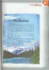 Upstream Intermediate B2 - Teacher book #88