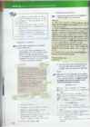 Upstream Intermediate B2 - Teacher book #89