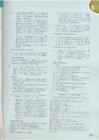 Upstream Intermediate B2 - Teacher book #10