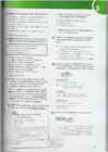 Upstream Intermediate B2 - Teacher book #92