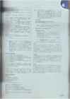 Upstream Intermediate B2 - Teacher book #94