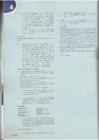 Upstream Intermediate B2 - Teacher book #95