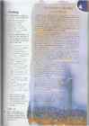 Upstream Intermediate B2 - Teacher book #96