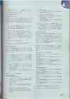 Upstream Intermediate B2 - Teacher book #98