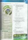 Upstream Intermediate B2 - Teacher book #100