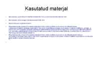Muinasaja matmiskombed #16
