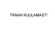 Muinasaja matmiskombed #17