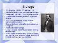 Giuseppe Verdi #3