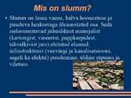 Slummid #2