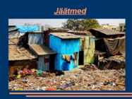 Slummid #7