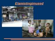 Slummid #9