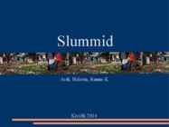 Slummid