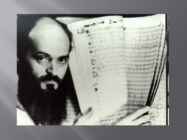 ARVO PART #2