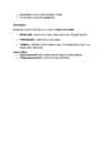 Juhtimise alused #12