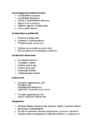 Juhtimise alused #14
