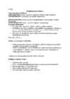 Juhtimise alused #5