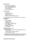 Juhtimise alused #6
