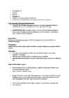 Juhtimise alused #7